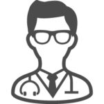 画像に alt 属性が指定されていません。ファイル名: i_icon_11312_icon_113120_256.jpg
